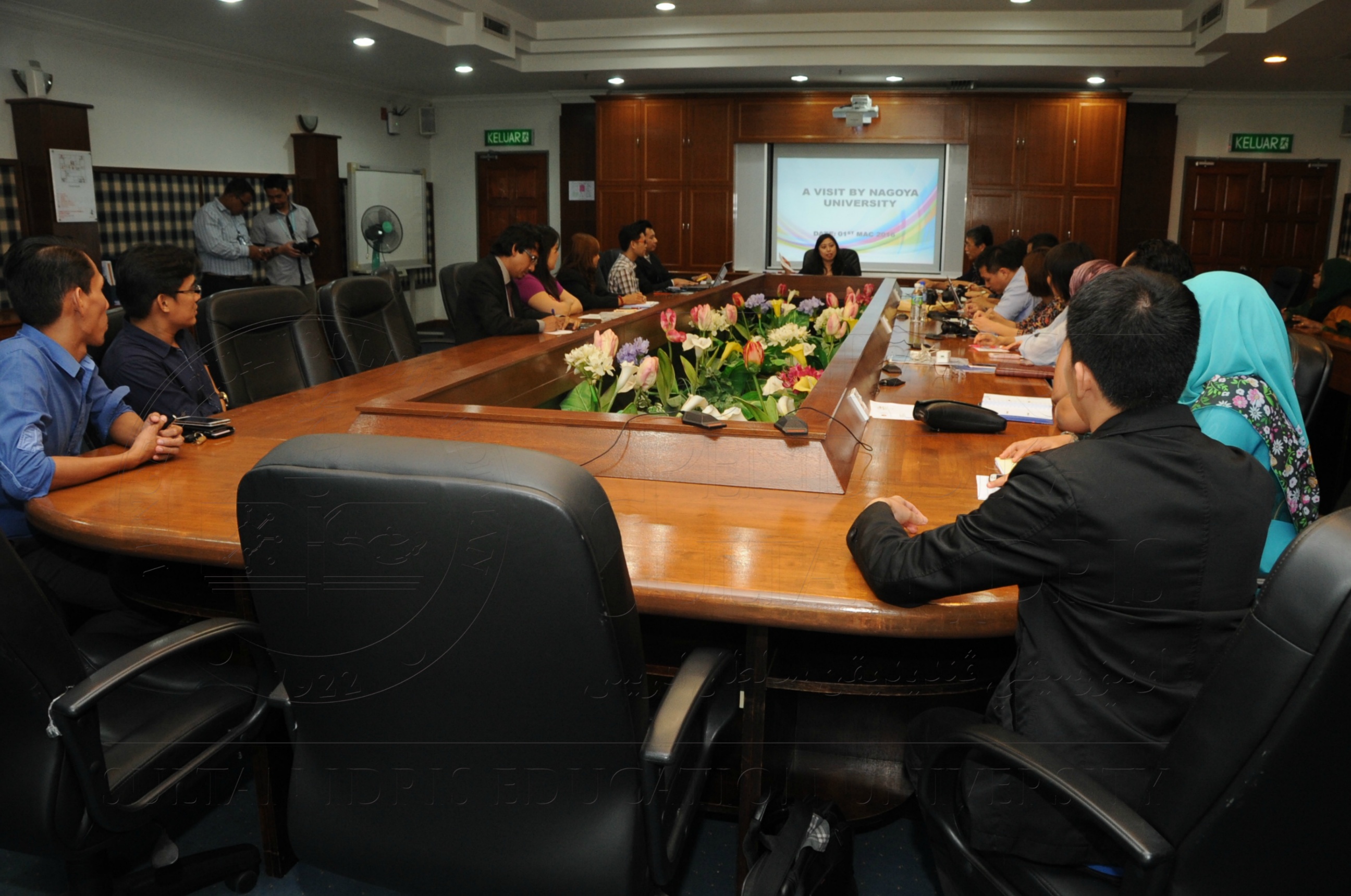 PRO16 26 Nagoya HAS 1554